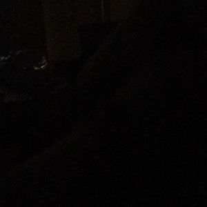 Meet your Posher, Miguel